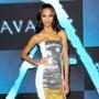 Zoe Saldana