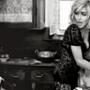 Madonna, Dolce & Gabbana
