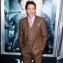 Robert Downey Jr.