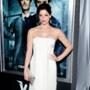 Ashley Greene