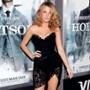 Blake Lively