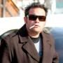 Jon Gosselin