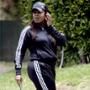 Janet Jackson