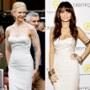 Nicole Kidman, Nicole Richie