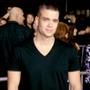Mark Salling