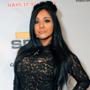 Nicole Snooki Polizzi