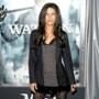 Jessica Szohr