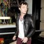 Ed Westwick