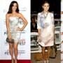Kate Beckinsale, Olivia Palermo, Leighton Meester