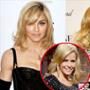 Madonna, Kate Hudson, Chelsea Handler