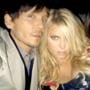 Ken Paves, Jessica Simpson, Mary Phillips