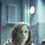 Brittany Murphy, Don't Say a Word