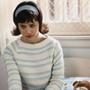 Brittany Murphy, Girl Interrupted