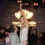 Paris Hilton, Doug Reinhardt