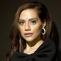 Brittany Murphy