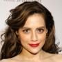Brittany Murphy