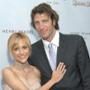 Brittany Murphy, Jeff Kwatinetz