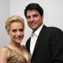 Brittany Murphy, Joe Macaluso
