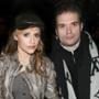 Brittany Murphy, Simon Monjack