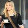 Reese Witherspoon