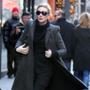 Cate Blanchett