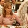 Brittany Murphy, Drew Barrymore, Riding in Cars with Boys