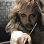 Brittany Murphy, Sin City
