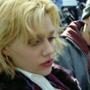 Brittany Murphy, Eminem, 8 Mile