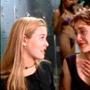 Clueless, Alicia Silverstone, Brittany Murphy