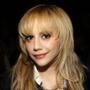 Brittany Murphy