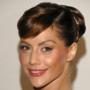 Brittany Murphy