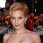 Brittany Murphy
