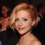 Brittany Murphy