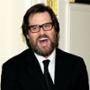 Jim Carrey