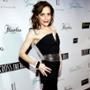 Brittany Murphy