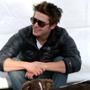 Zac Efron