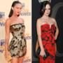 Megan Fox, Coco Rocha