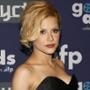 Brittany Murphy