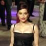 Brittany Murphy