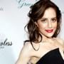 Brittany Murphy