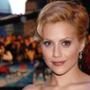 Brittany Murphy