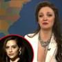 Saturday Night Live, Abbey Elliot, Brittany Murphy