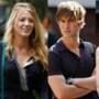 Blake Lively, Chace Crawford, Taylor Momsen, Gossip Girl