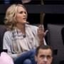 Carrie Underwood
