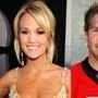 Carrie Underwood, Mike Fisher