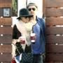 Nicole Richie, Joel Madden