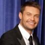 Ryan Seacrest