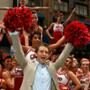 Matthew Morrison