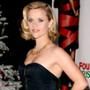 Reese Witherspoon