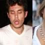John Mayer, Tila Tequila